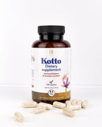 Kotto