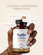 Kotto