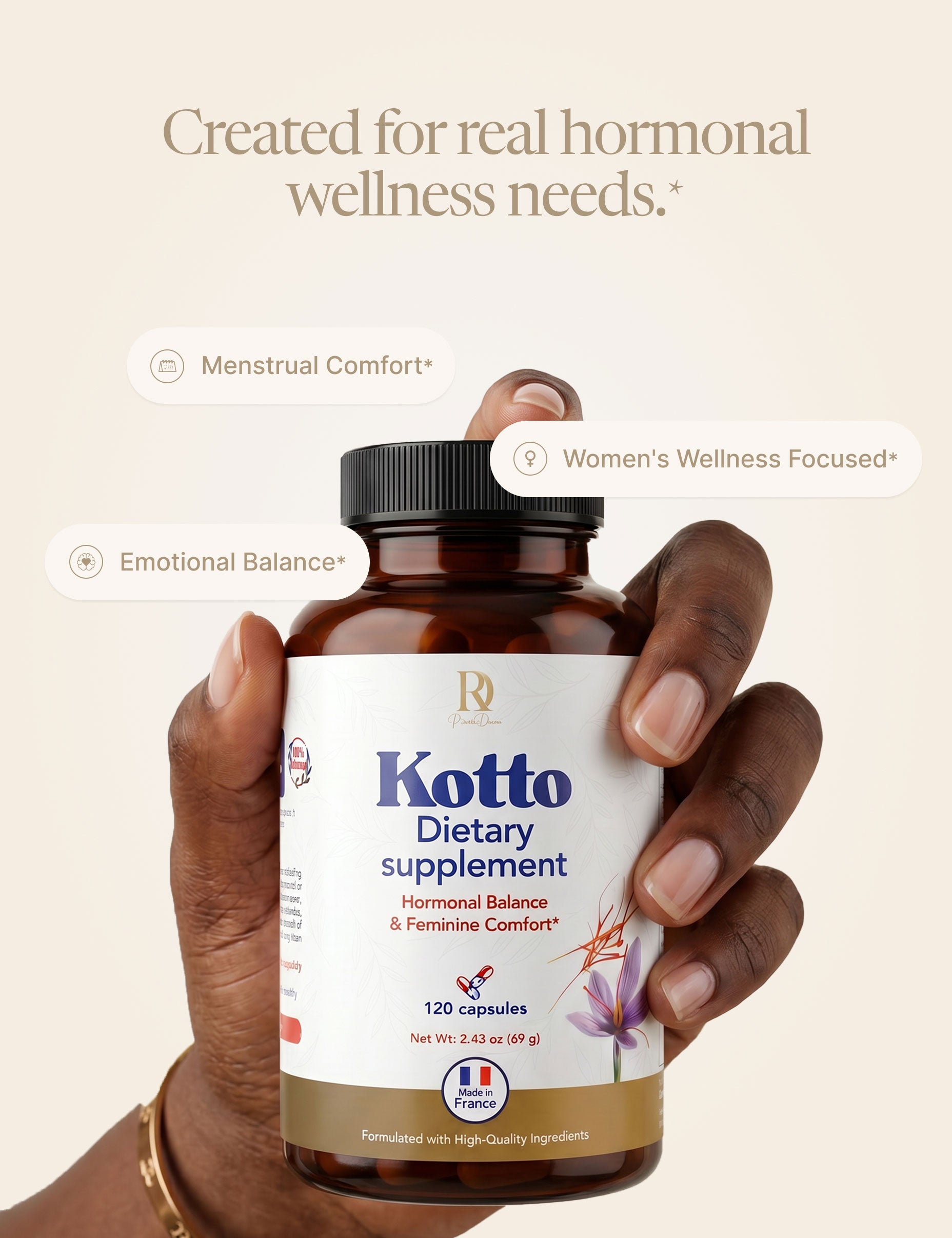 Kotto