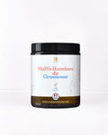 Prenatal Vitamins